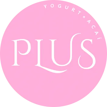 PLUS