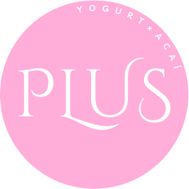 PLUS